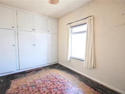 Picture 18